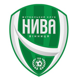 niva.vn.ua