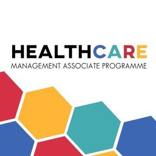 NHG Healthcare Management Associate Programme