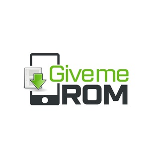 GivemeROM Official
