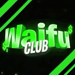 Waifu Club