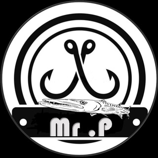 Mr .P Fishing Store