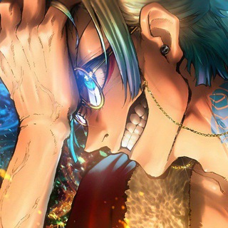 Blue Lock Season 2