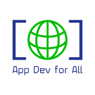 Code on the Go Official
