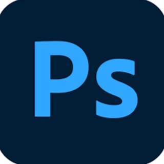Adobe Photoshop