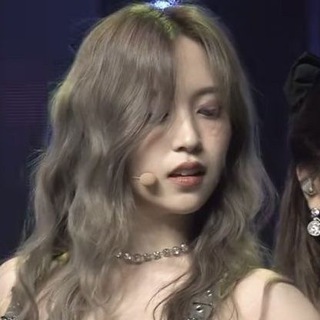 Mina.