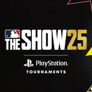 MLB The show (PS4)