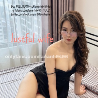 vkcklananh