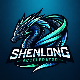 神龙机场交流群(ShenLong)