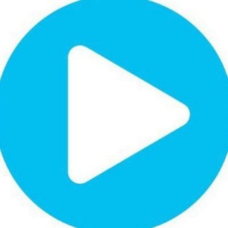 TamilMV