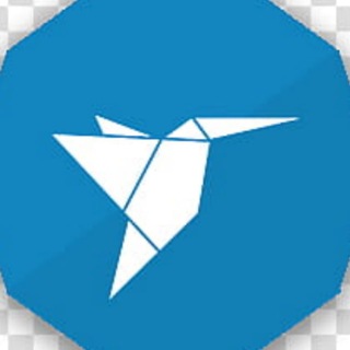Indian Freelancers | Information Technology Services