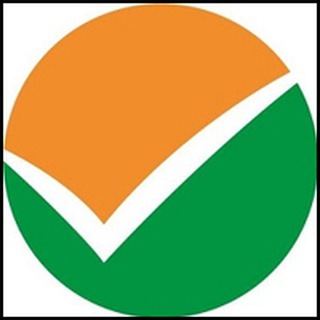 NEET Full Study Material
