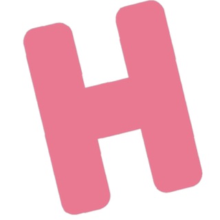 Hentaicop Update