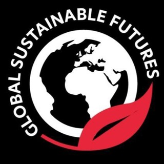 Global Sustainable Future Network