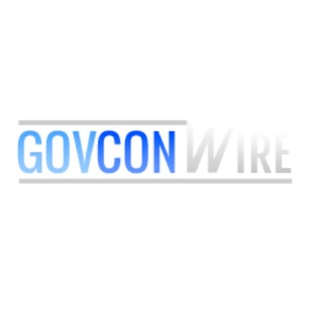 GovConWire
