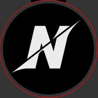 Numify SMS Validator - Best Number Validator