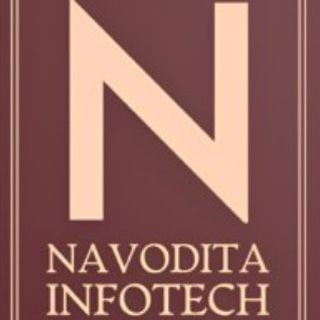 Navodita Infotech