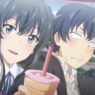 梓澪日常♪