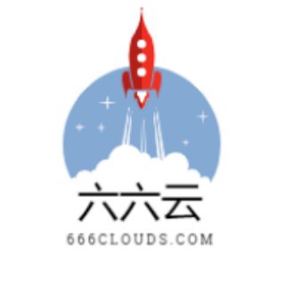 六六云666clouds