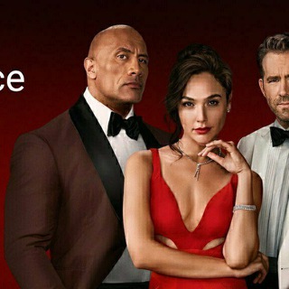 🎥🍿 Red notice movie download red notise