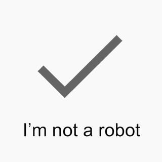 自訂型入群驗證🤖