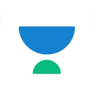 Unacademy Olympiad Corner