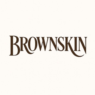 BROWNSKIN BEAUTE