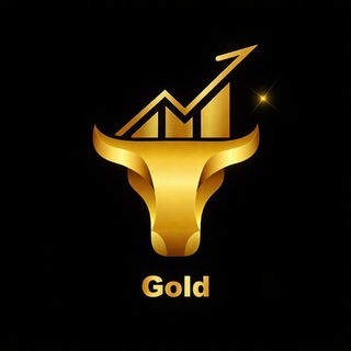 Fx Signals_Gold #XAUUSD(GOLD)💰