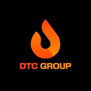 DTC Group Chat