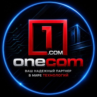 ONECOM.UZ