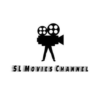 MMSUB MOVIE