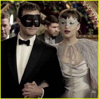🎬 Fifty•Shades•Of•Grey•Black•Darker•Freed•2015•2016•2017•2018•Movies•Download•HD•Dubbed•Hindi•English•Tamil•Telugu•Malayalam⚡❤️