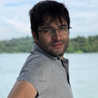 Sarmad Mehraj: Indian Polity