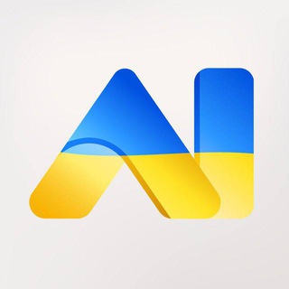 Beta5AI Valuebets