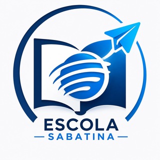 Lição da Escola Sabatina