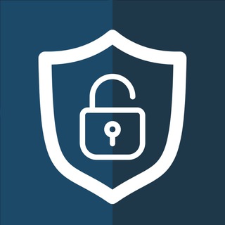 LeakWallet