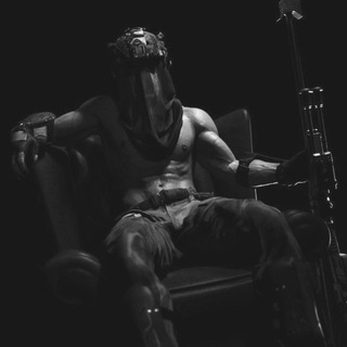 König.