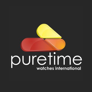 PureTime Watches