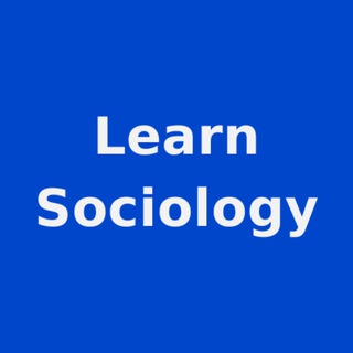 Learn Sociology UPSC