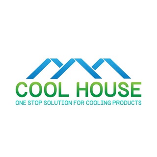 Cool House Trading