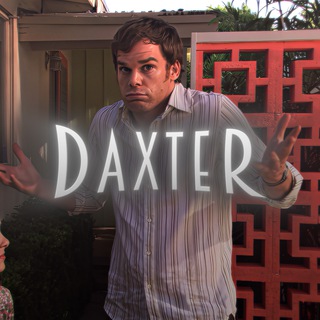Daxshn FREE STUFF😱