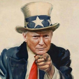 Trump 2024