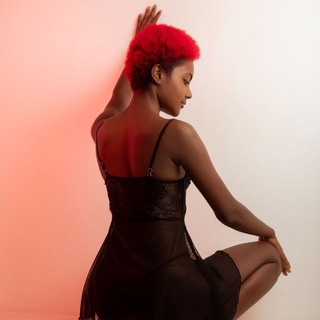 Kenya_Stonex