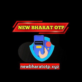 NEW BHARAT OTP
