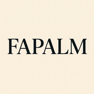 FAPALM