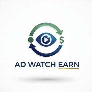 AD Watch Earn