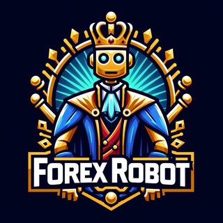 FOREXROBOTEA