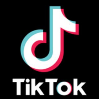 TikTok Followers Free - TikTok Followers Generator