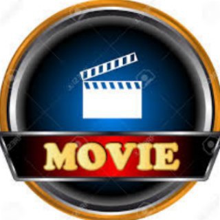Old Classic Hindi Movies