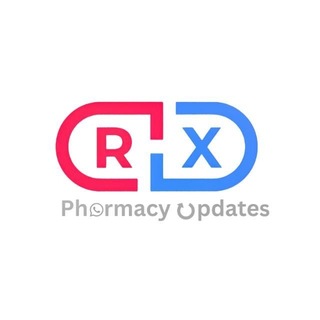 B PHARMACY Maharashtra