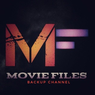 Movie Files Official